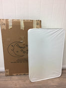 secondhand Graco Pack ‘n Play Silhouette Playard