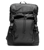 Shop Colugo, The Parent Backpack, Black at Goodbuygears