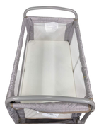used Home Nursery