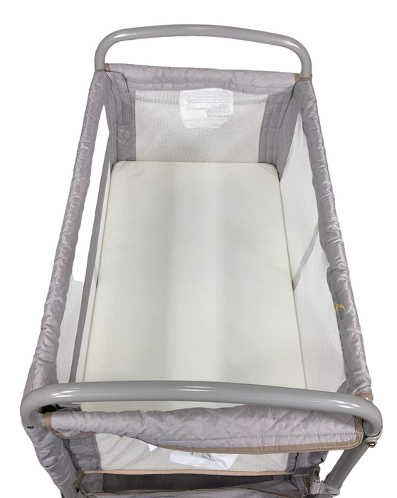 used Home Nursery