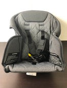 Shop Veer Toddler Comfort Seat, 2 Seat Cruiser at Goodbuygears