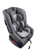 Shop Nuna RAVA Convertible Car Seat, 2020, Threaded at Goodbuygears