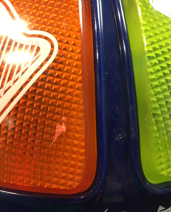 used Toys