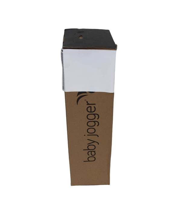 Shop Baby Jogger Universal Parent Console at Goodbuygears