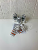 used VTech Safe & Sound Digital Audio Monitor