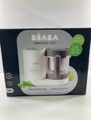 secondhand Beaba Babycook Neo Baby Food Maker