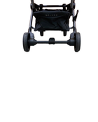 Shop Colugo Compact Stroller, Black, 2023 at Goodbuygears