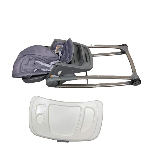 Shop Graco Table2Table Premier Fold 7-in-1 High Chair, Maison at Goodbuygears