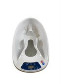 secondhand Aquascale Digital Scale And Bath