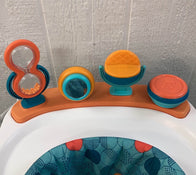 Shop Safety 1st Ready-Set-Walk DX, Spotlight Teal at Goodbuygears