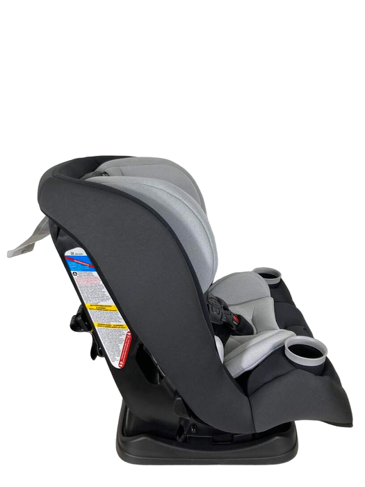 Shop Maxi-Cosi Pria All-In-1 Convertible Car Seat, 2023, After Dark at Goodbuygears