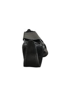 secondhand Stroller Accessories