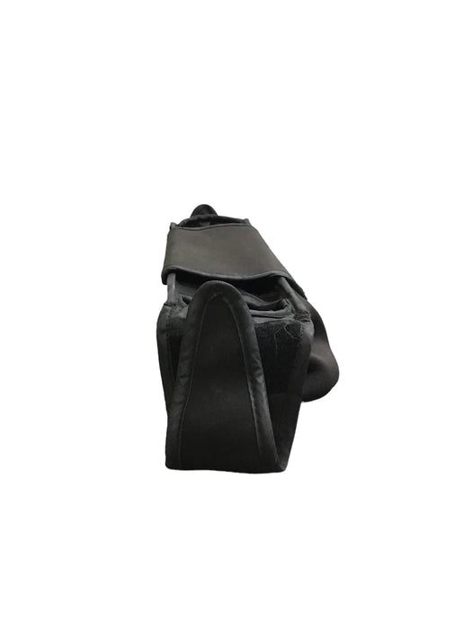 secondhand Stroller Accessories
