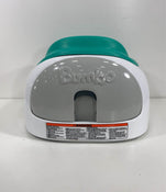 Shop Bumbo Multi Seat, Aqua at Goodbuygears