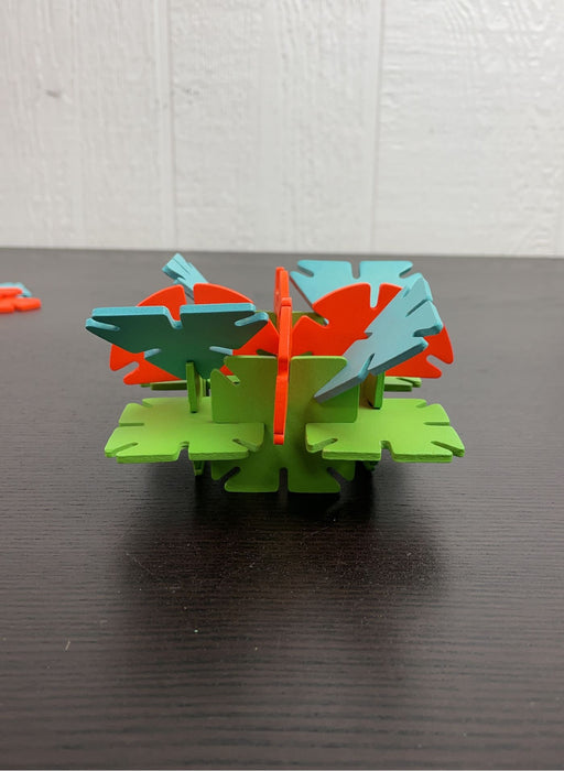 used Toys