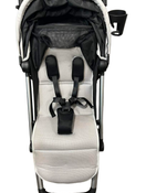 Shop Colugo Compact Stroller, 2020, Grey at Goodbuygears