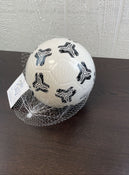 used BUNDLE Soccer Supplies