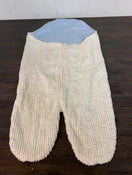 used Plumbabies Stroller And Car seat Leg Blanket