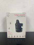 used Bugaboo Cup Holder