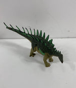 used Toys