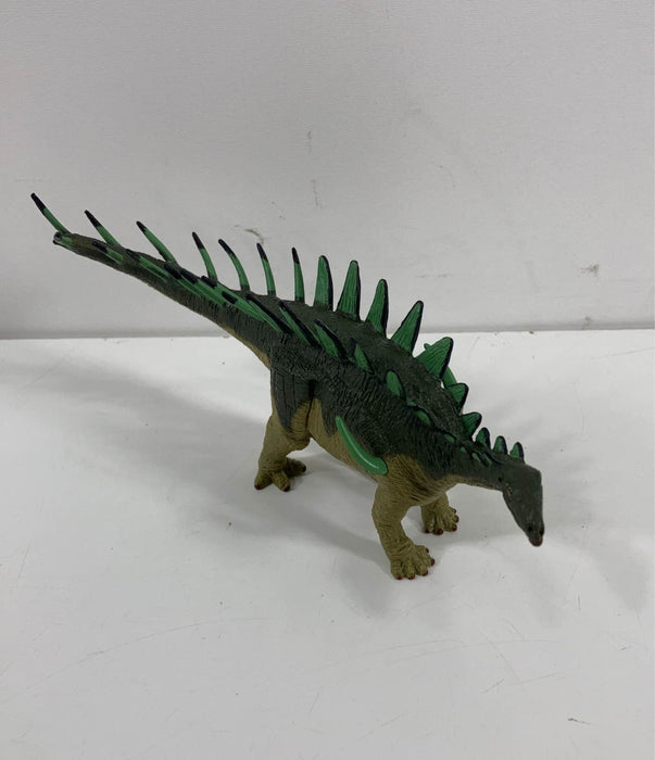 used Toys