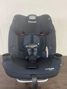 secondhand Carseat