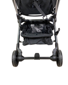 Shop Colugo Compact Stroller, 2021, Wild Child at Goodbuygears