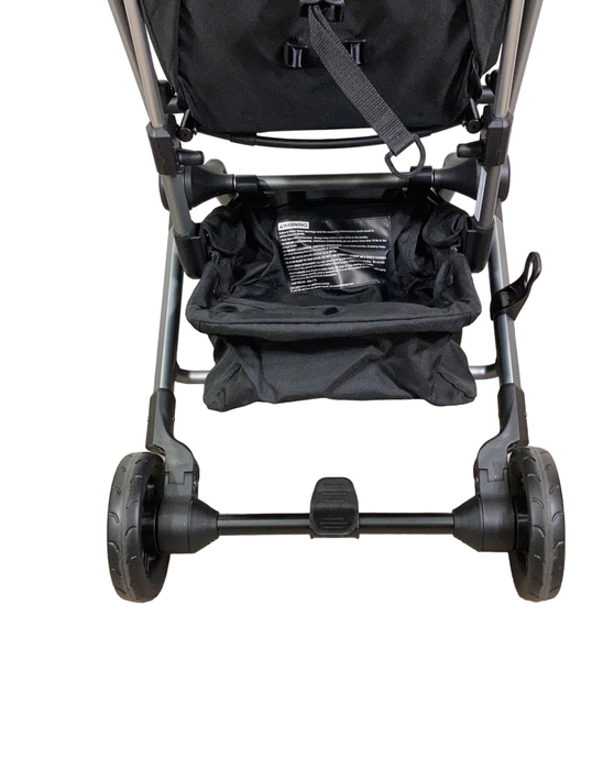 Shop Colugo Compact Stroller, 2021, Wild Child at Goodbuygears