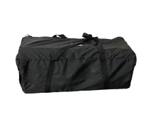 Shop 4moms Breeze GO Playard, 1034 at Goodbuygears