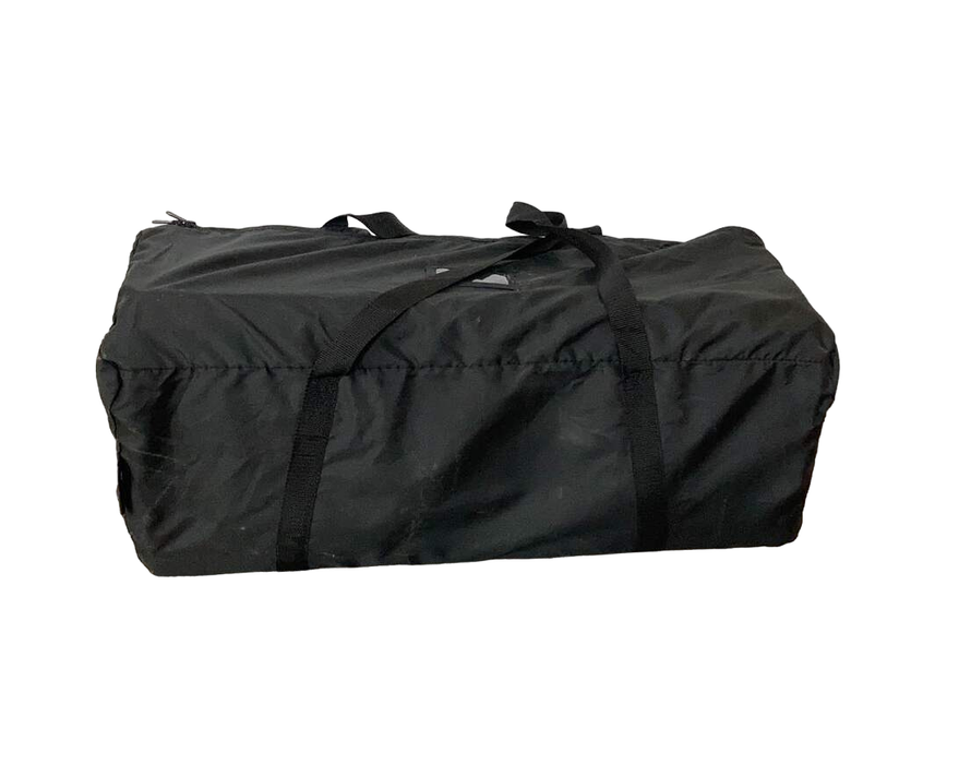 Shop 4moms Breeze GO Playard, 1034 at Goodbuygears