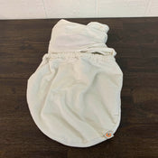 used Ergobaby Swaddler