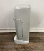 Shop Playtex Diaper Genie Complete at Goodbuygears