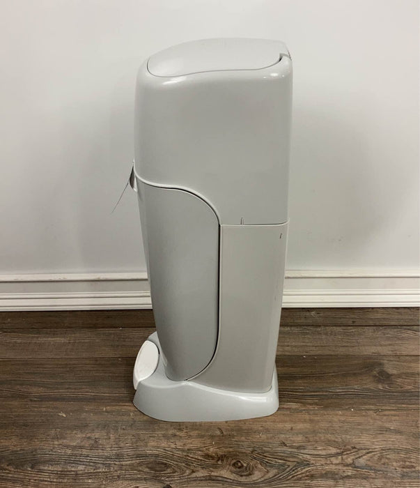 Shop Playtex Diaper Genie Complete at Goodbuygears