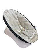 used Infant Gear