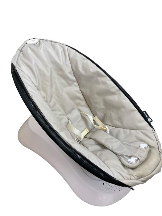 used Infant Gear