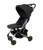 Shop Colugo Compact Stroller, 2023, Black at Goodbuygears