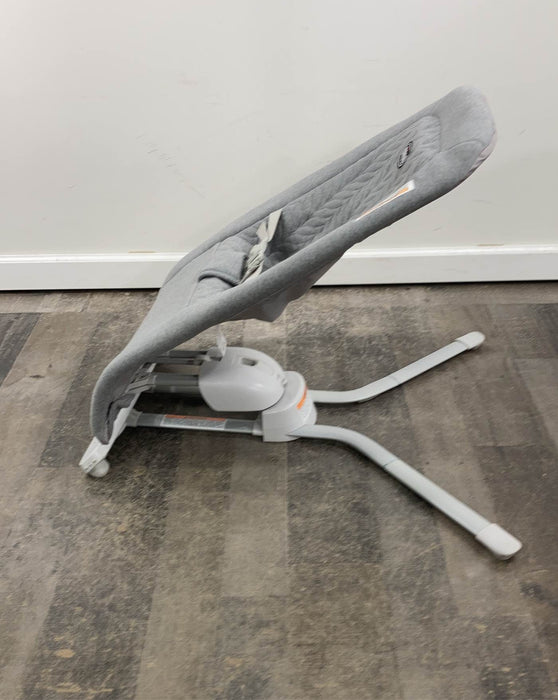 used Infant Gear