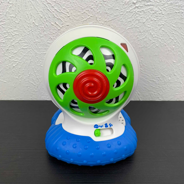 used Toys