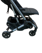 Shop Colugo Compact Stroller, 2023, Black at Goodbuygears