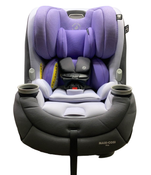 Shop Maxi-Cosi Pria All-In-1 Convertible Car Seat, 2022, Moonstone Violet at Goodbuygears