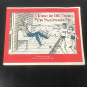 secondhand Educational