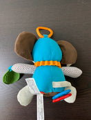 used Toys