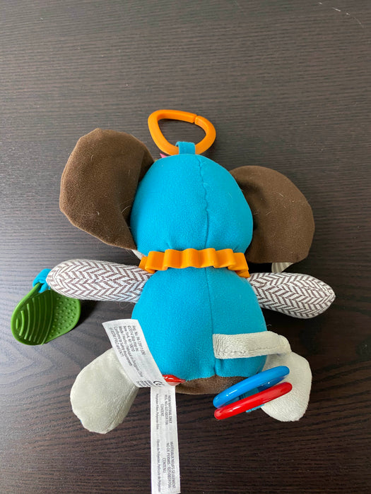 used Toys