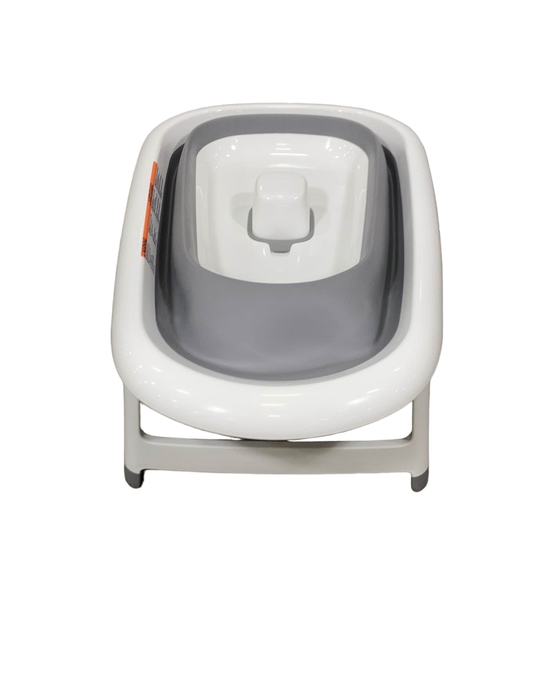 Shop OXO Tot Splash & Store Baby Bathtub at Goodbuygears