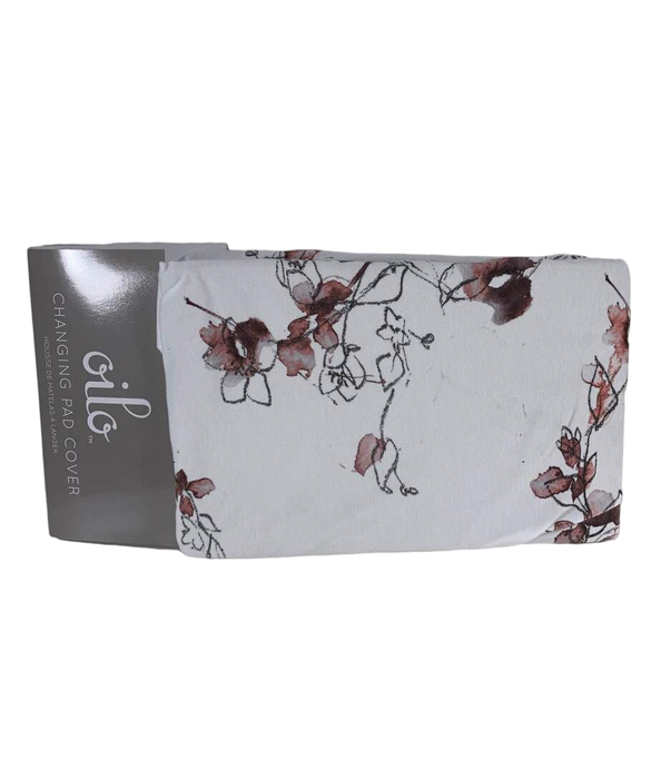 Shop Oilo Studios Changing Pad Cover, Bella at Goodbuygears