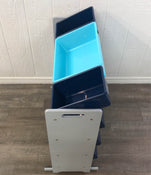 used Home Nursery