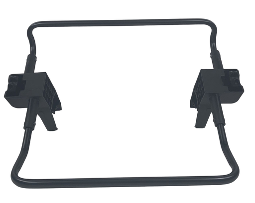 Shop Mockingbird Car Seat Adapter, Nuna at Goodbuygears