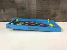 secondhand Toys