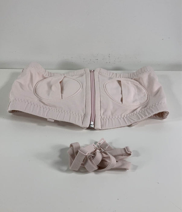 Shop Lansinoh Hands-Free Pumping Bra at Goodbuygears
