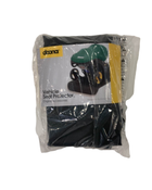 Shop Doona Infant Car Seat & Stroller Combo, 2023, Nitro Black at Goodbuygears